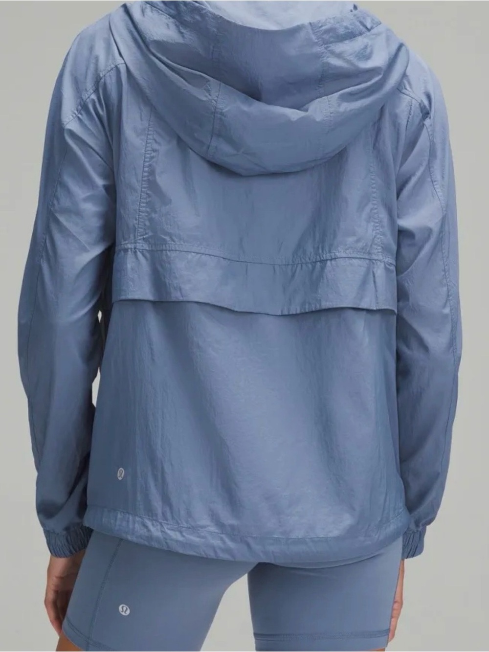 Lululemon Jacket - Picture 7 of 7
